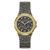 Ceas Dama, Guess, Misfit GW0597L1 Ceas Dama, Guess, Misfit GW0597L1