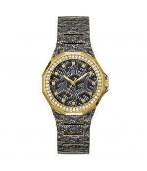 Ceas Dama, Guess, Misfit GW0597L1