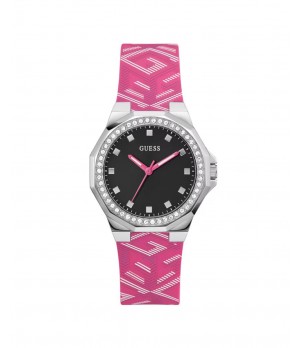Ceas Dama, Guess, Avril GW0598L1