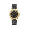 Ceas Dama, Guess, Avril GW0598L2 Ceas Dama, Guess, Avril GW0598L2
