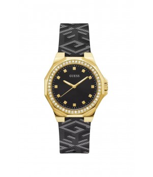 Ceas Dama, Guess, Avril GW0598L2
