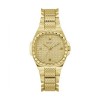 Ceas Dama, Guess, Aura GW0601L1 Ceas Dama, Guess, Aura GW0601L1