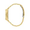 Ceas Dama, Guess, Aura GW0601L1 Ceas Dama, Guess, Aura GW0601L1