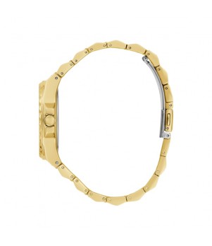 Ceas Dama, Guess, Aura GW0601L1 Ceas Dama, Guess, Aura GW0601L1