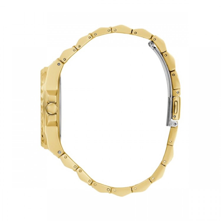 Ceas Dama, Guess, Aura GW0601L1 Ceas Dama, Guess, Aura GW0601L1