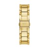 Ceas Dama, Guess, Aura GW0601L1 Ceas Dama, Guess, Aura GW0601L1