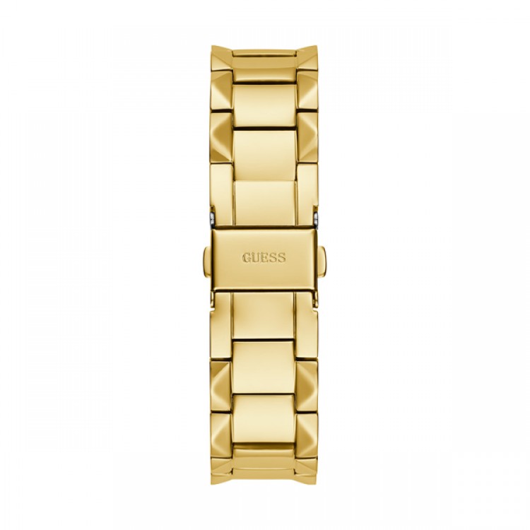Ceas Dama, Guess, Aura GW0601L1 Ceas Dama, Guess, Aura GW0601L1