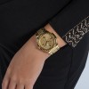 Ceas Dama, Guess, Aura GW0601L1 Ceas Dama, Guess, Aura GW0601L1