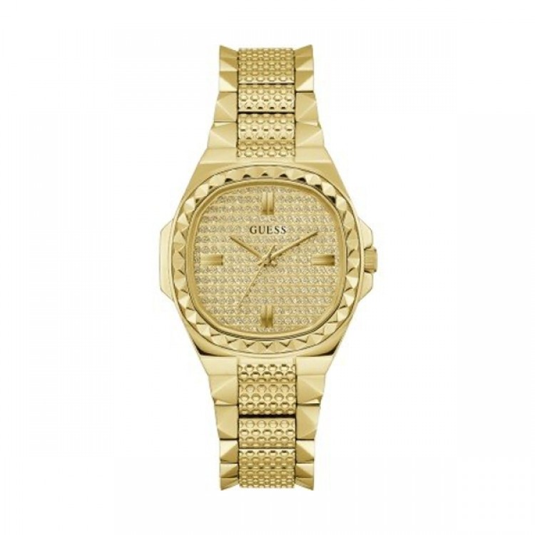 Ceas Dama, Guess, Aura GW0601L1 Ceas Dama, Guess, Aura GW0601L1