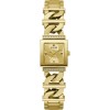 Ceas Dama, Guess, Runaway GW0603L2 Ceas Dama, Guess, Runaway GW0603L2