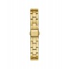 Ceas Dama, Guess, Runaway GW0603L2 Ceas Dama, Guess, Runaway GW0603L2
