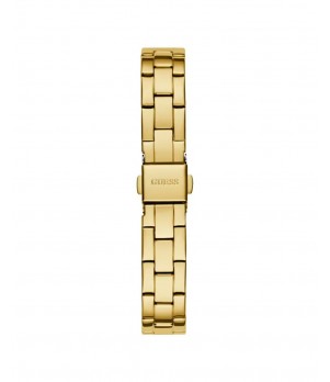 Ceas Dama, Guess, Runaway GW0603L2 Ceas Dama, Guess, Runaway GW0603L2