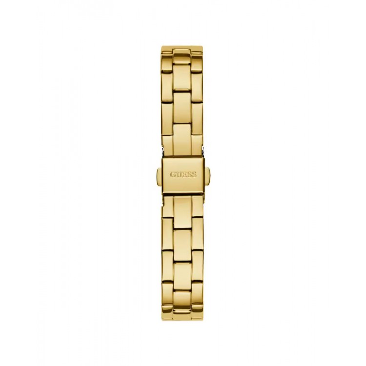 Ceas Dama, Guess, Runaway GW0603L2 Ceas Dama, Guess, Runaway GW0603L2