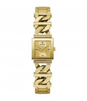 Ceas Dama, Guess, Runaway GW0603L2