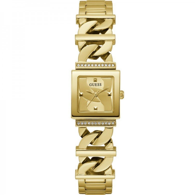 Ceas Dama, Guess, Runaway GW0603L2 Ceas Dama, Guess, Runaway GW0603L2