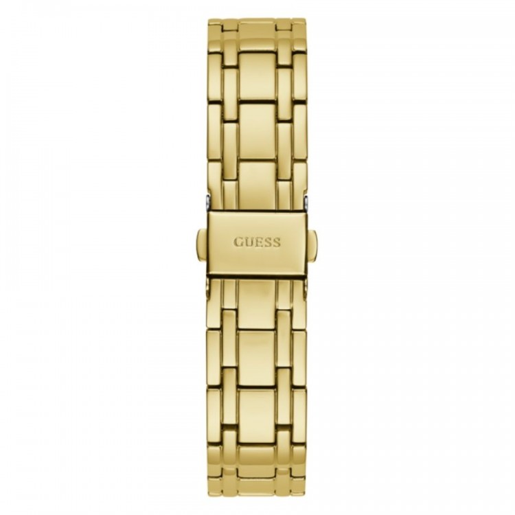 Ceas Dama, Guess, Allara GW0604L2 Ceas Dama, Guess, Allara GW0604L2