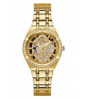 Ceas Dama, Guess, Allara GW0604L2
