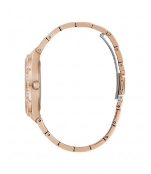 Ceas Dama, Guess, Allara GW0604L3