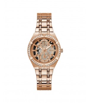 Ceas Dama, Guess, Allara GW0604L3