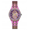 Ceas Dama, Guess, Allara GW0604L4