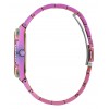 Ceas Dama, Guess, Allara GW0604L4