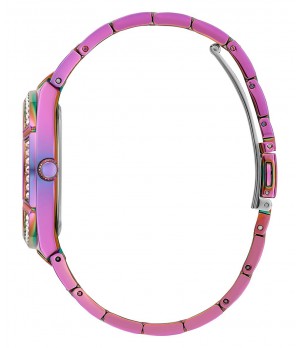 Ceas Dama, Guess, Allara GW0604L4 Ceas Dama, Guess, Allara GW0604L4