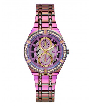 Ceas Dama, Guess, Allara GW0604L4