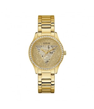Ceas Dama, Guess, Idol GW0605L2