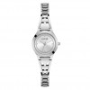 Ceas Dama, Guess, Tessa GW0609L1 Ceas Dama, Guess, Tessa GW0609L1