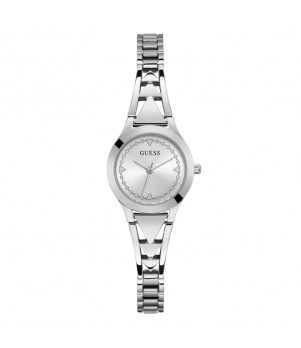 Ceas Dama, Guess, Tessa GW0609L1