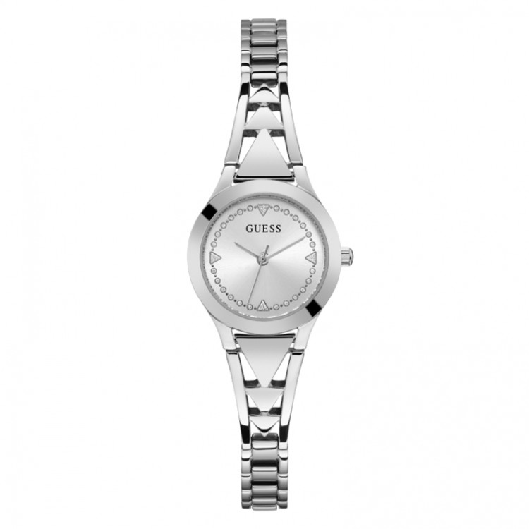 Ceas Dama, Guess, Tessa GW0609L1 Ceas Dama, Guess, Tessa GW0609L1