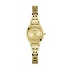 Ceas Dama, Guess, Tessa GW0609L2 Ceas Dama, Guess, Tessa GW0609L2