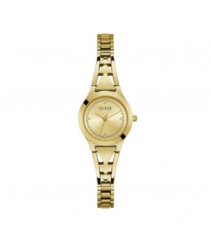 Ceas Dama, Guess, Tessa GW0609L2