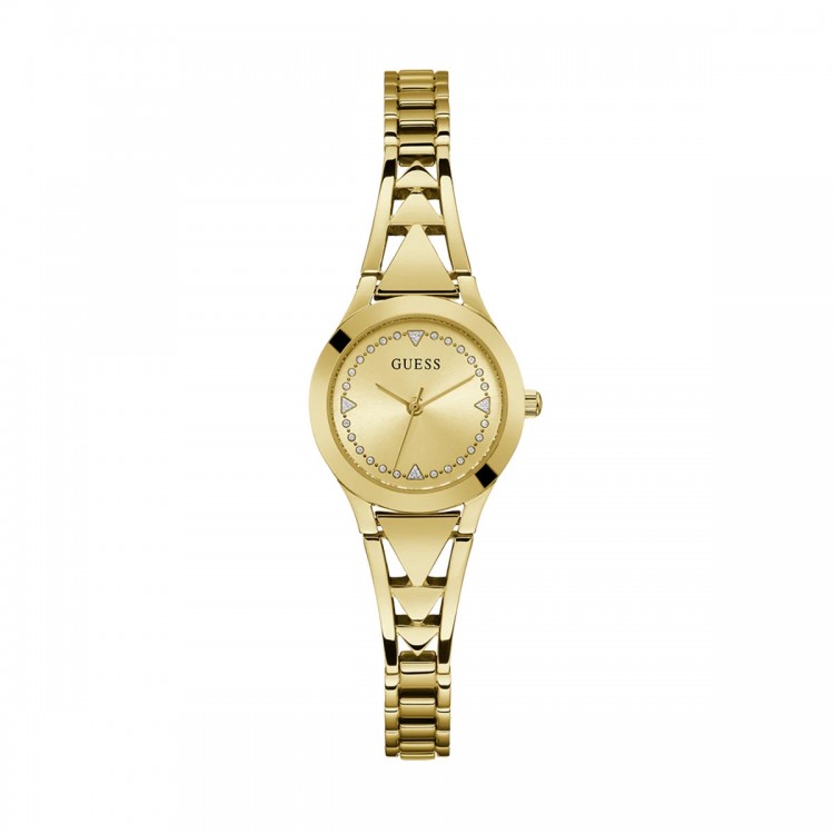 Ceas Dama, Guess, Tessa GW0609L2 Ceas Dama, Guess, Tessa GW0609L2