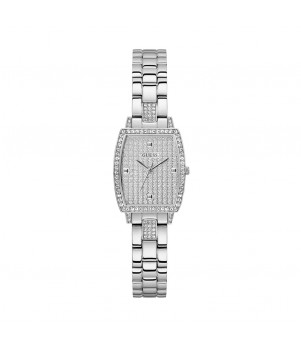 Ceas Dama, Guess, Brilliant GW0611L1