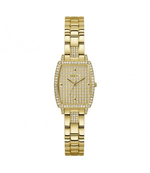 Ceas Dama, Guess, Brilliant GW0611L2