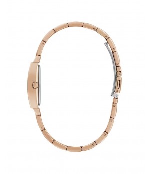 Ceas Dama, Guess, Brilliant GW0611L3