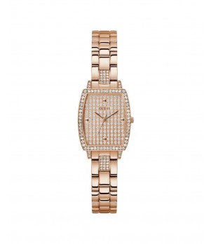 Ceas Dama, Guess, Brilliant GW0611L3