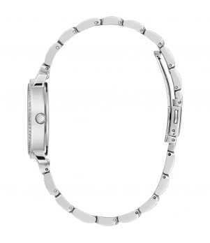Ceas Dama, Guess, Hayley GW0612L1