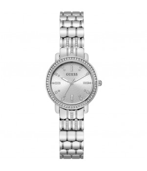 Ceas Dama, Guess, Hayley GW0612L1