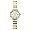 Ceas Dama, Guess, Hayley GW0612L2 Ceas Dama, Guess, Hayley GW0612L2