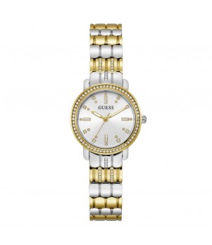 Ceas Dama, Guess, Hayley GW0612L2