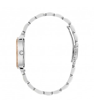 Ceas Dama, Guess, Hayley GW0612L3