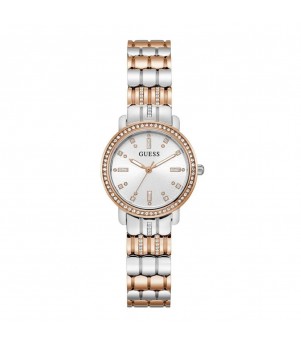 Ceas Dama, Guess, Hayley GW0612L3