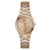 Ceas Dama, Guess, Eve GW0615L3 Ceas Dama, Guess, Eve GW0615L3