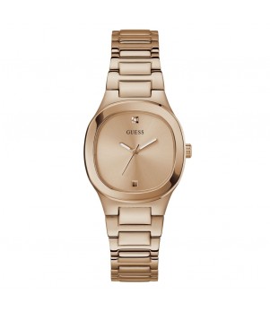 Ceas Dama, Guess, Eve GW0615L3