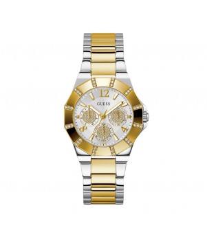 Ceas Dama, Guess, Sunray GW0616L2
