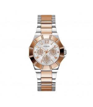 Ceas Dama, Guess, Sunray GW0616L3