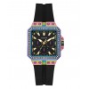 Ceas Dama, Guess, Glitz GW0618L3
