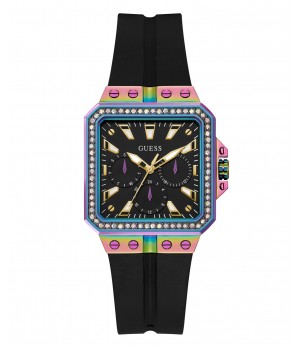 Ceas Dama, Guess, Glitz GW0618L3